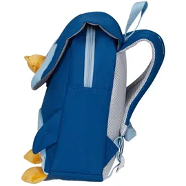 Samsonite Rucksack Happy Sammies Eco Backpack S Penguin Peter