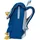 Samsonite Rucksack Happy Sammies Eco Backpack S Penguin Peter