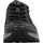 Rieker Sneaker Low Schwarz Herren 45