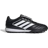adidas Copa Gloro 2 TF Core Black / Cloud White / Cloud White 46 2/3