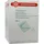 NOBAMED Mullkompressen 7,5 x 7,5 cm 100 St.
