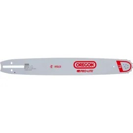 Oregon Sägeschiene 203SLHD025 50 cm
