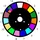 Showtec Xpression 2000B - Beam 150 W LED Beam Moving Head