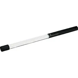 Scangrip 03.5219