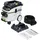 Festool Absaugmobil CLEANTEC CTM 36 E AC-Planex 576853