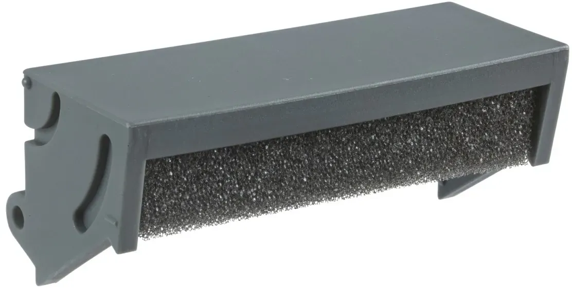 Schneider Electric Kabelauslass UFB-CO 5150770