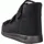 Liromed 479-Z1 Schwarz 44