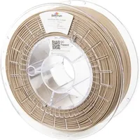 Spectrum 3D Filament PET-G Matt, 1.75mm 1kg Desert Storm