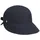 Mayser Priscilla Visorcap blau M (57-58 cm)