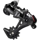 Sram Schaltwerk GX1 1x11 schwarz/rot 2022 Schaltwerke
