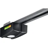 Berner Torantriebe Berner Garagentorantrieb - Torantrieb LimusOne G70