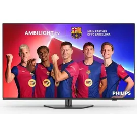 Philips The One 55PUS8919/12 55" 4K LED Ambilight TV