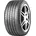Driveways 245/50R18 104Y XL