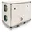 CADB-HE-DI 08 LV ECOWATT