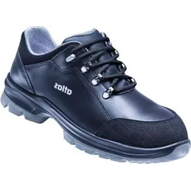 Atlas Halbschuh ERGO-MED 465 XP ESD S3, Weite 10 Größe 46