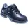 Atlas Halbschuh ERGO-MED 465 XP ESD S3, Weite 10 Größe 46