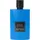 JUST JACK Italienisches Leder EDP U 100ml