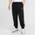 Nike Club Fleece Jogginghose Schwarz 3XL