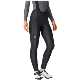 Castelli Espresso DT Bibtight L