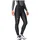 Castelli Espresso DT Bibtight L