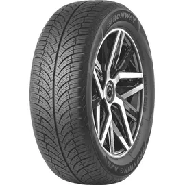 Fronway Fronwing A/S SUV 315/35 R20 110W XL