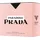 Prada Paradoxe Eau de Parfum refillable 90 ml