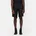 Dickies Arbeitshose Dickies Workwear Shorts REDHAWK PRO SHORTS schwarz 36