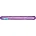 EDE doppelmantel2000 U 4m N 2 0m