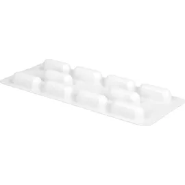 Cefak Cefavit D3 K2 Mg 2.000 I.E. Hartkapseln 60 St.