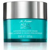 M. Asam Aqua Intense Supreme Hyaluron Cream