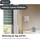 Eve Shutter Switch Smarte Rollladensteuerung