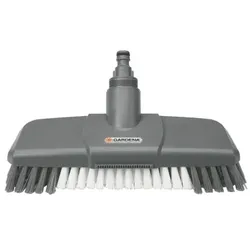 Cleansystem-Komfort-Schrubber