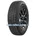 Vimero Van 185/75 R16C 104R