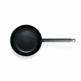 Comas Auvernia Bratpfanne 26 cm