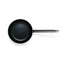 Comas Auvernia Bratpfanne 26 cm