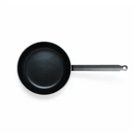 Comas Auvernia Bratpfanne 26 cm
