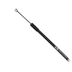 KIND SHOCK Bowdenzug Recourse Ultralight für LEV / LEV Integra Sattel