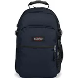 Eastpak Tutor ultra marine