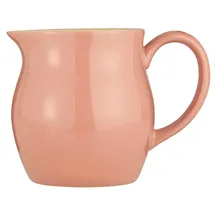 ib laursen Kanne 2,5 Liter Mynte Coral Almond