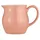 ib laursen Kanne 2,5 Liter Mynte Coral Almond