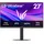 LG UltraGear 27G440A-B 27"