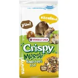 Versele-Laga Crispy Muesli - Hamster&Co 1 kg