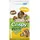 Versele-Laga Crispy Muesli - Hamster&Co 1 kg