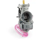 Vergaser Keihin PWK 28mm