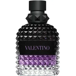 Valentino Eau de Toilette Purple Melancholia