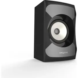Creative Labs SBS E2900