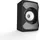 Creative Labs SBS E2900