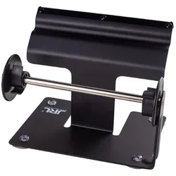 JRL Professional Dispenser