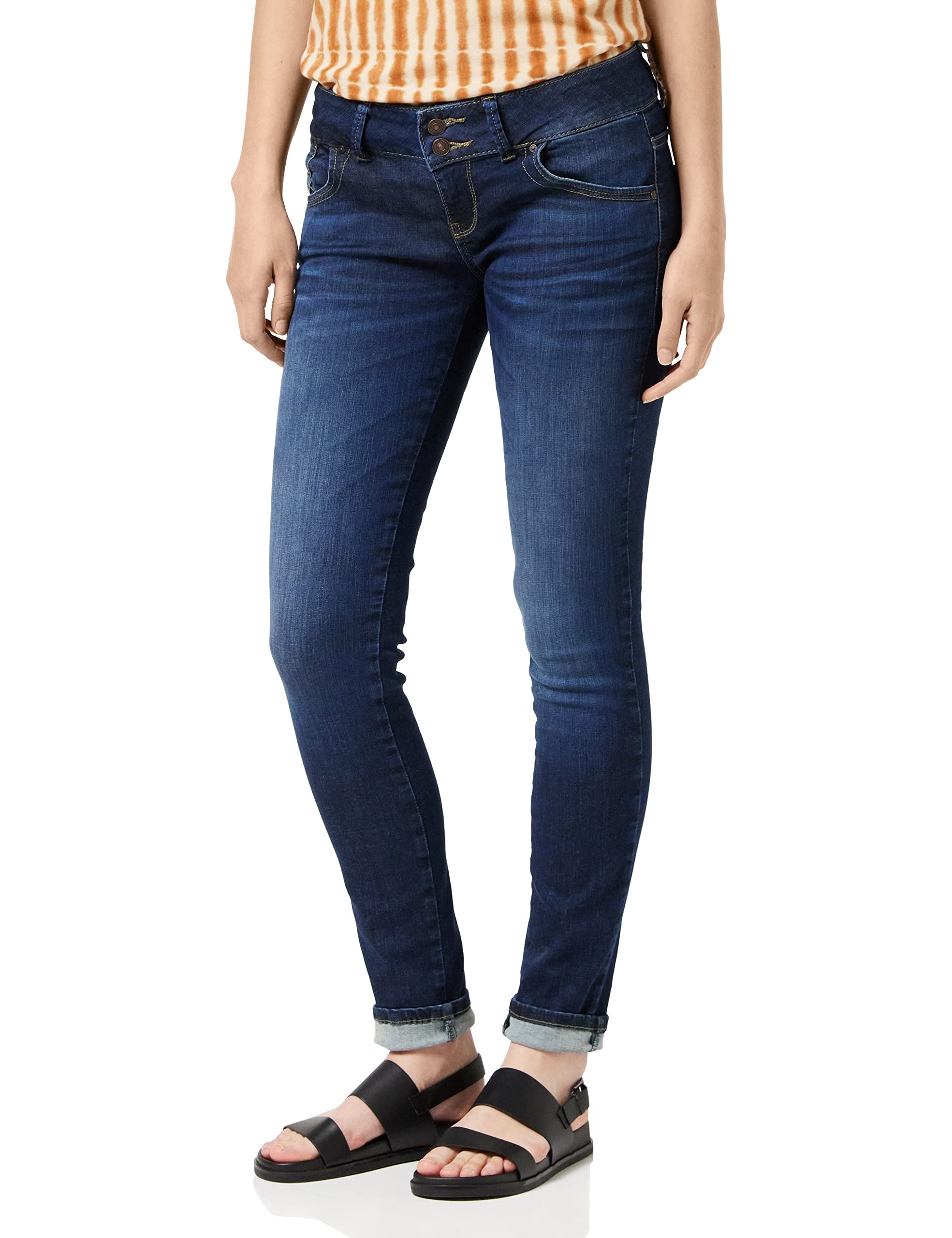 ltb jeans molly