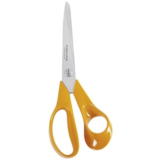 Fiskars Universalschere 21 cm